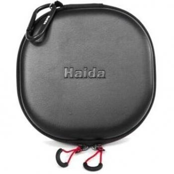 Haida M10-II Filter Holder Storage