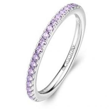 Brosway Bague Brillante FMP70