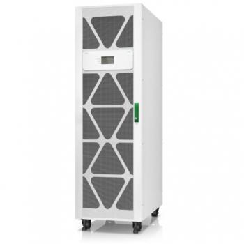 APC by Schneider Electric Easy UPS 3M 80 kVA Double Conversion UPS