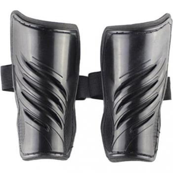 Coussinets Respirants FDBRO Garde-Tibia Football Kids