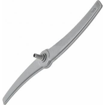 Hélice de lavage pour lave-vaisselle Bosch