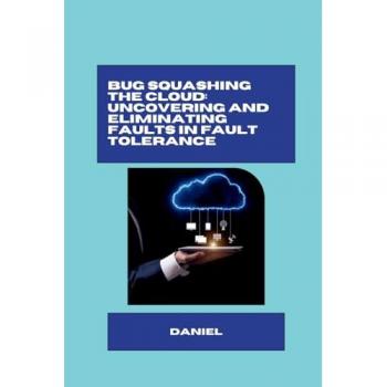 Bug Squashing the Cloud: Uncovering and Eliminating Faults in Fault Tolerance