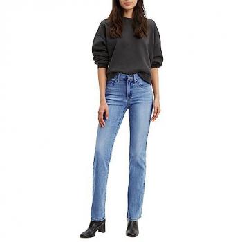 Jeans bootcut Levi's 315