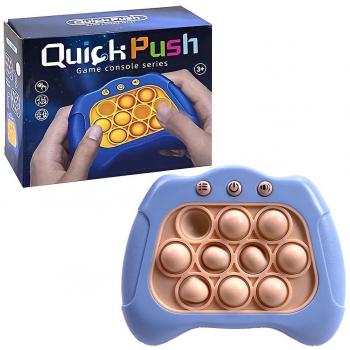 Pupitre Sensitivo Poppet Light Up