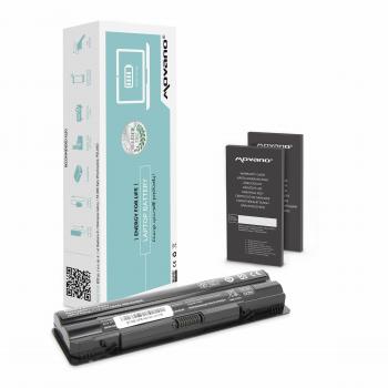 Batterie lithium R795x Jwphf pour Dell XPS 14, 15 et 17