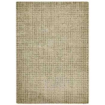 Tapis 160 x 230 cm Nomadic Crème