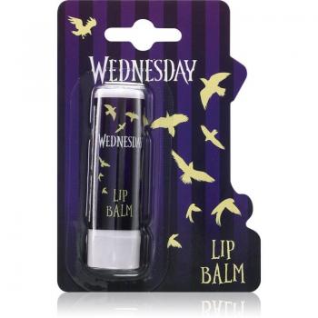 Wednesday Lip Balm Morango 4.4 g