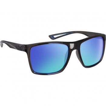 Gafas deportivas Ironman 2007 gris