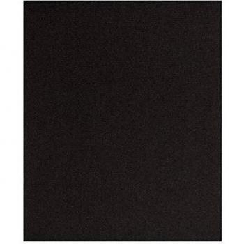 PFERD BG BL 230x280 A 240 45012024 Sandpaper 240 grit 280mm x 230mm 100pcs