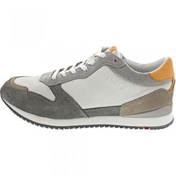 Lloyd Sneaker »Elmore« 9½