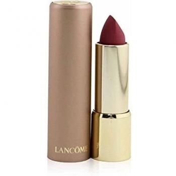 Lancôme L'ABSOLU ROUGE Intimatte 292 Plush Love barra de labios con efecto mate 3,4 g