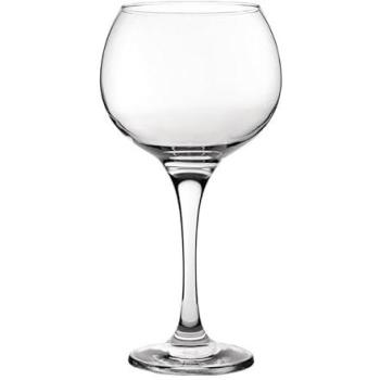 Ensemble de 6 Verres à Gin Ambassador 790 ml