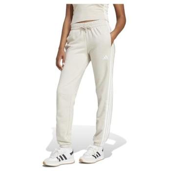 Pantalon de jogging adidas Essentials 3-Stripes pour femme