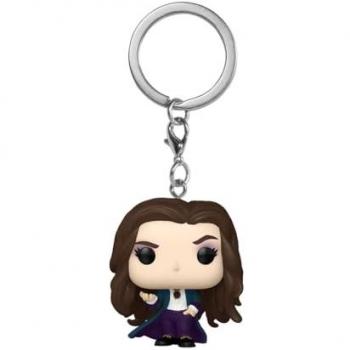 Minifigura Agatha Harkness