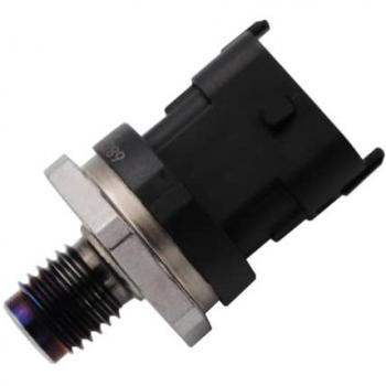 Bosch Sensor für Kraftstoffdruck 0 281 006 326