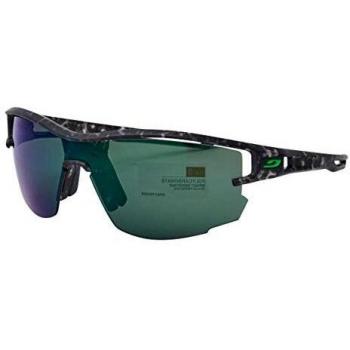 Occhiali Adulto Julbo Ecaille Grigio L