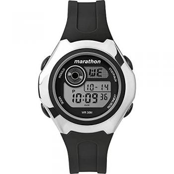 Timex Women's Marathon Sport Watch TW5M32600
