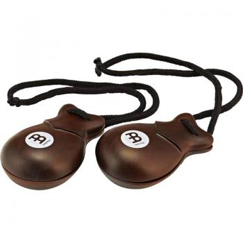 Meinl FC2 Classic Castanets