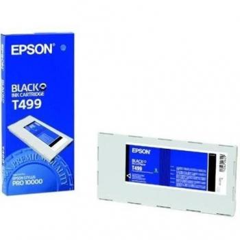 EPSON