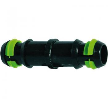 Tube sécurisé à anneau Ø 16 – 10 pièces