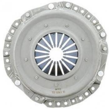 Embrague AISIN CT-907 plato de presión