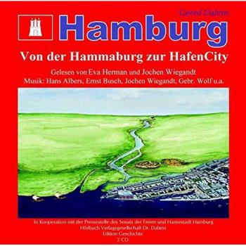 Jörg Berlin Hamburg