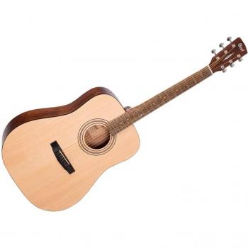 Cort Earth 60 Série Nature