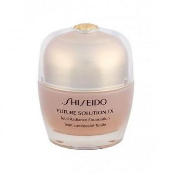 Shiseido Future Solution Lx Makeup Base 3 Neutral 30 ml