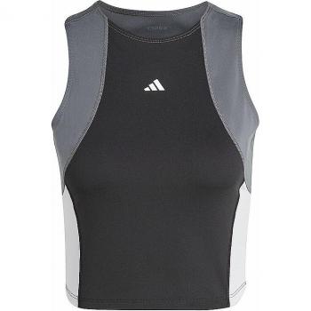 Top Sin Mangas adidas