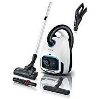 Aspirateur avec Variateur de Vitesse Bosch