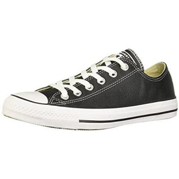 Leere Converse Chuck Taylor All Star low-top