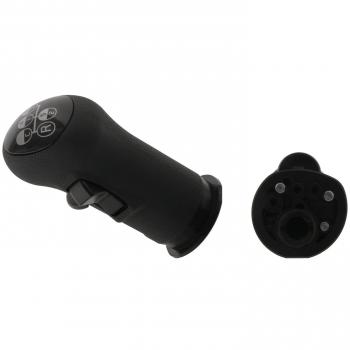 Rivestimento leva cambio FEBI BILSTEIN 30898