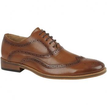 Scarpe eleganti Goor per bambini