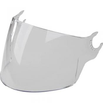 LS2 OF602 Unisex Visier