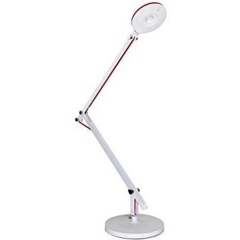 Flexo LED Angle 6W color blanco