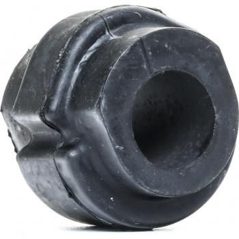 Gommini Barra Stabilizzatrice RIDEX 1334A0240 per AUDI
