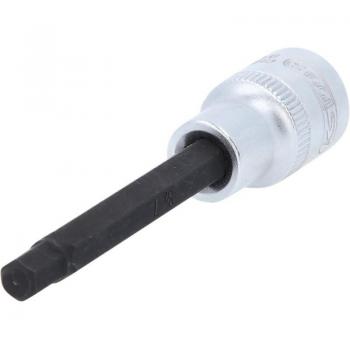 KS Tools Steckschlüssel 7 mm