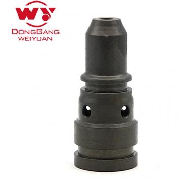 Caterpillar 387-9427 Injector Nut