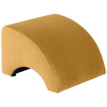 Max Winzer® Hocker Brandford
