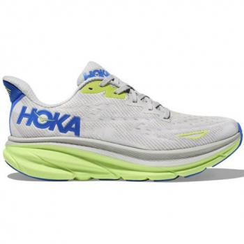 HOKA Scarpe Running Clifton 9