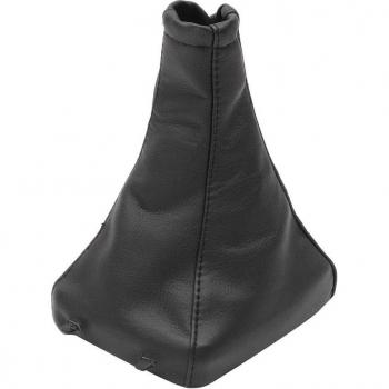 Perilla de cambio para Vauxhall Astra Mk4 Coupe 1998-2003