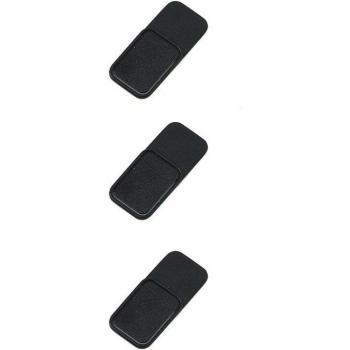 3PCS Privacy Shield Stickers for Phone Cameras