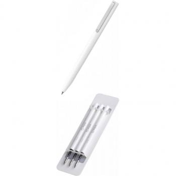 Bolígrafo de Firma Xiaomi Mijia 9,5 mm – Recambio PremeC con Fluido Suizo