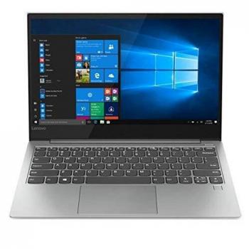 Lenovo Notebook Mainboard i7-7500