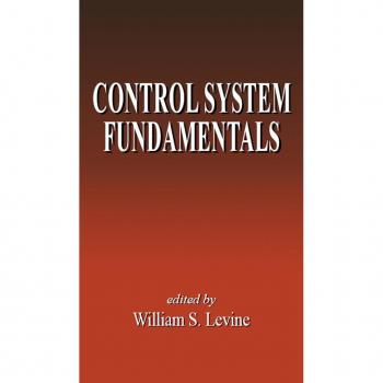 Vitalsource Technologies, Inc. Control System Fundamentals