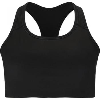 Myolie Brassière Athlecia – Noir M
