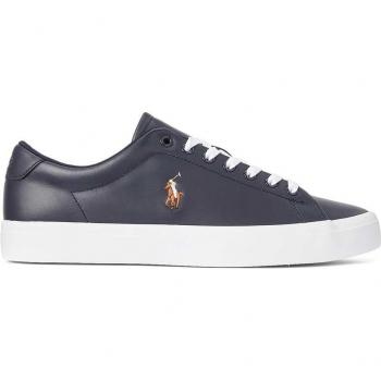 Polo Ralph Lauren Dunkelblaue Sneakers Longwood 816861060001