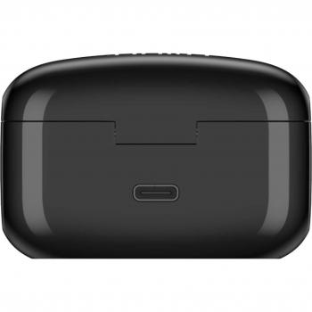 Edifier TWS1 Pro2 ANC Bluetooth Ohrhörer (schwarz)