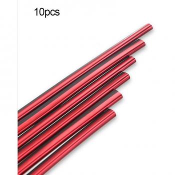 Decoración de aire acondicionado para coche