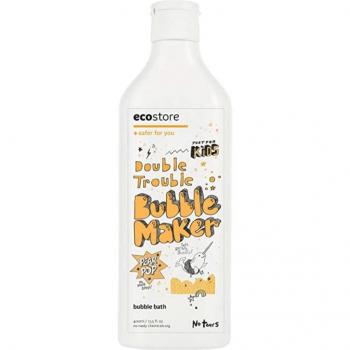 Aguas Burbujeantes EcoPear 400 ml
